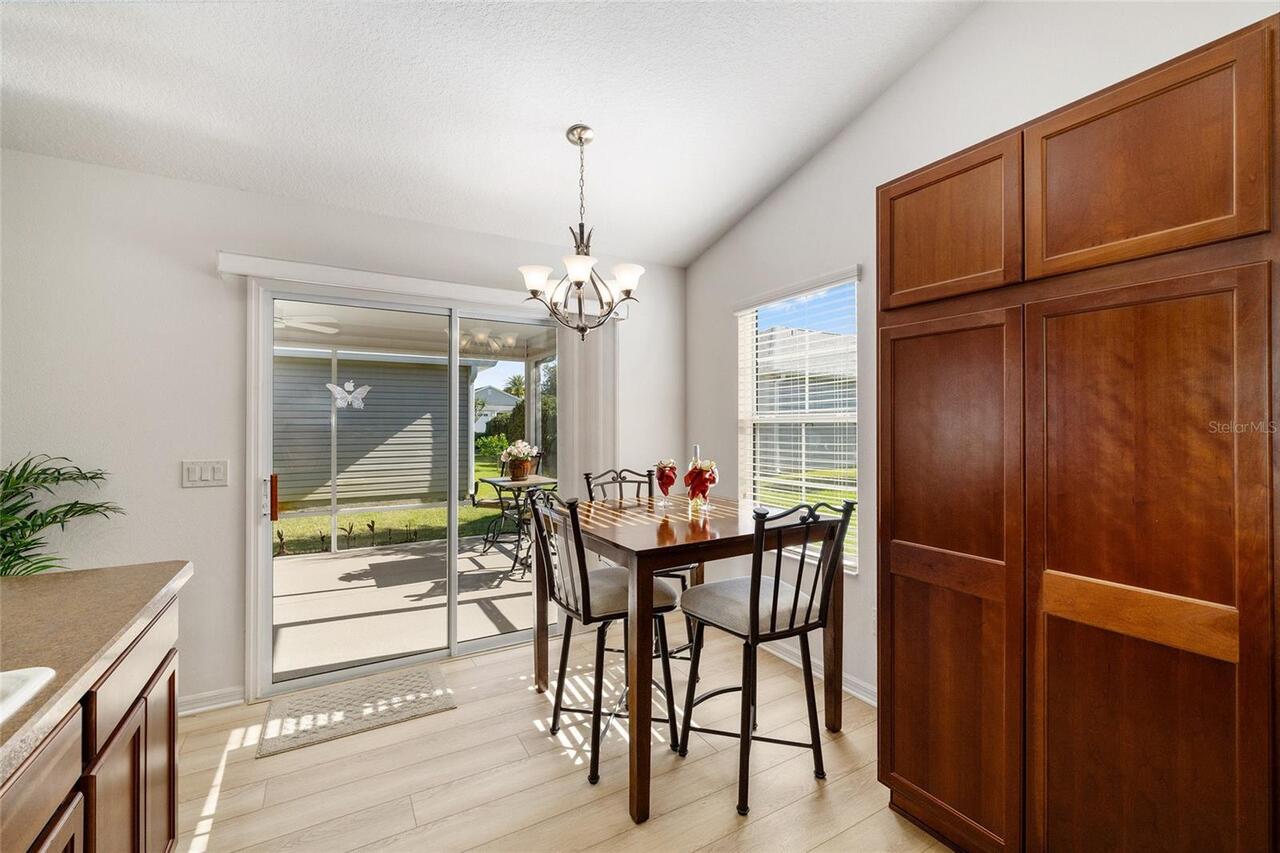 Listing Photo 15