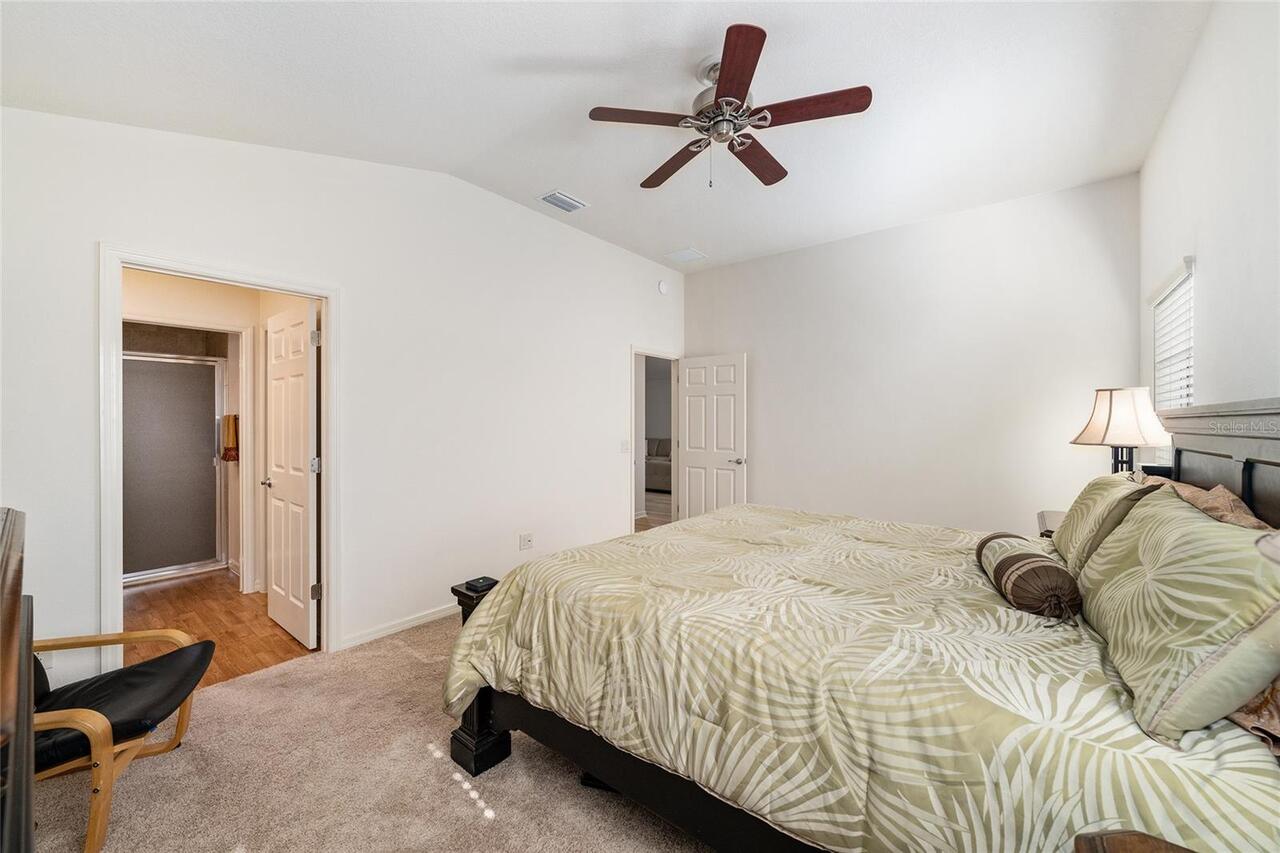 Listing Photo 22