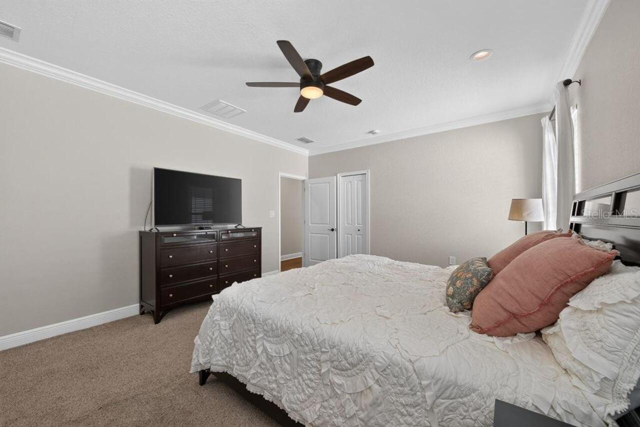 Listing Photo 33
