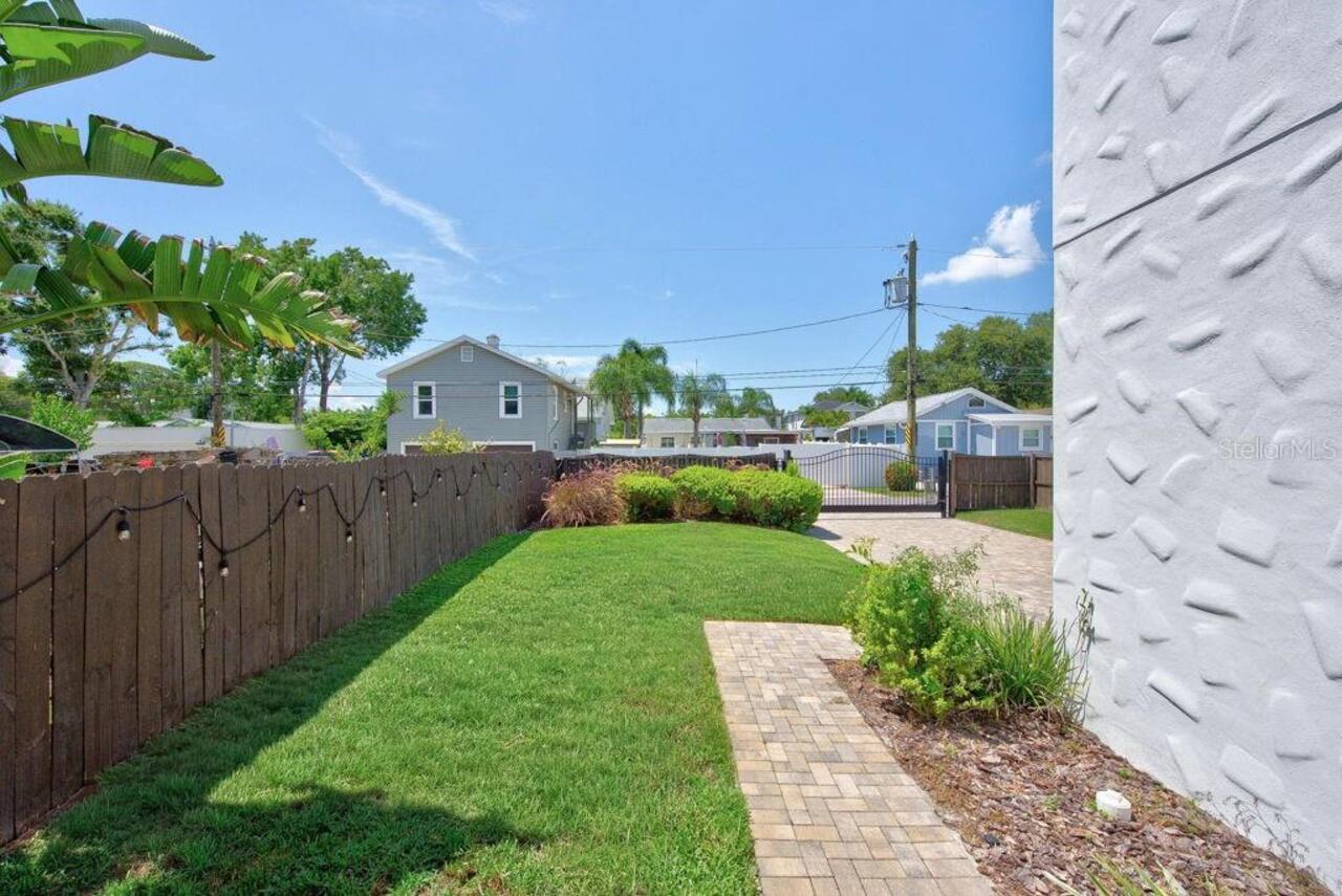 Listing Photo 55