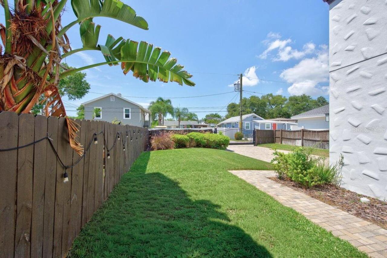 Listing Photo 56