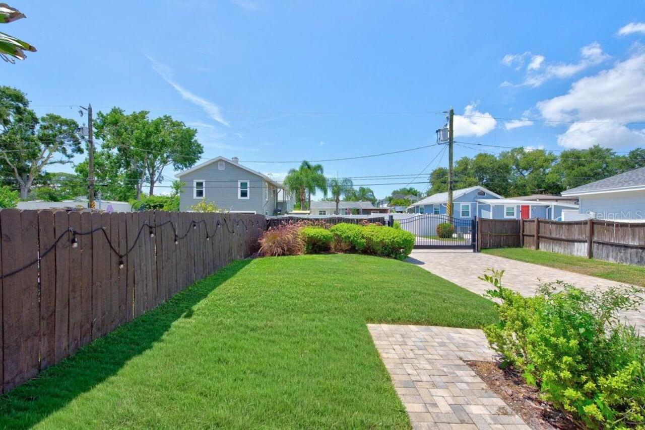 Listing Photo 57