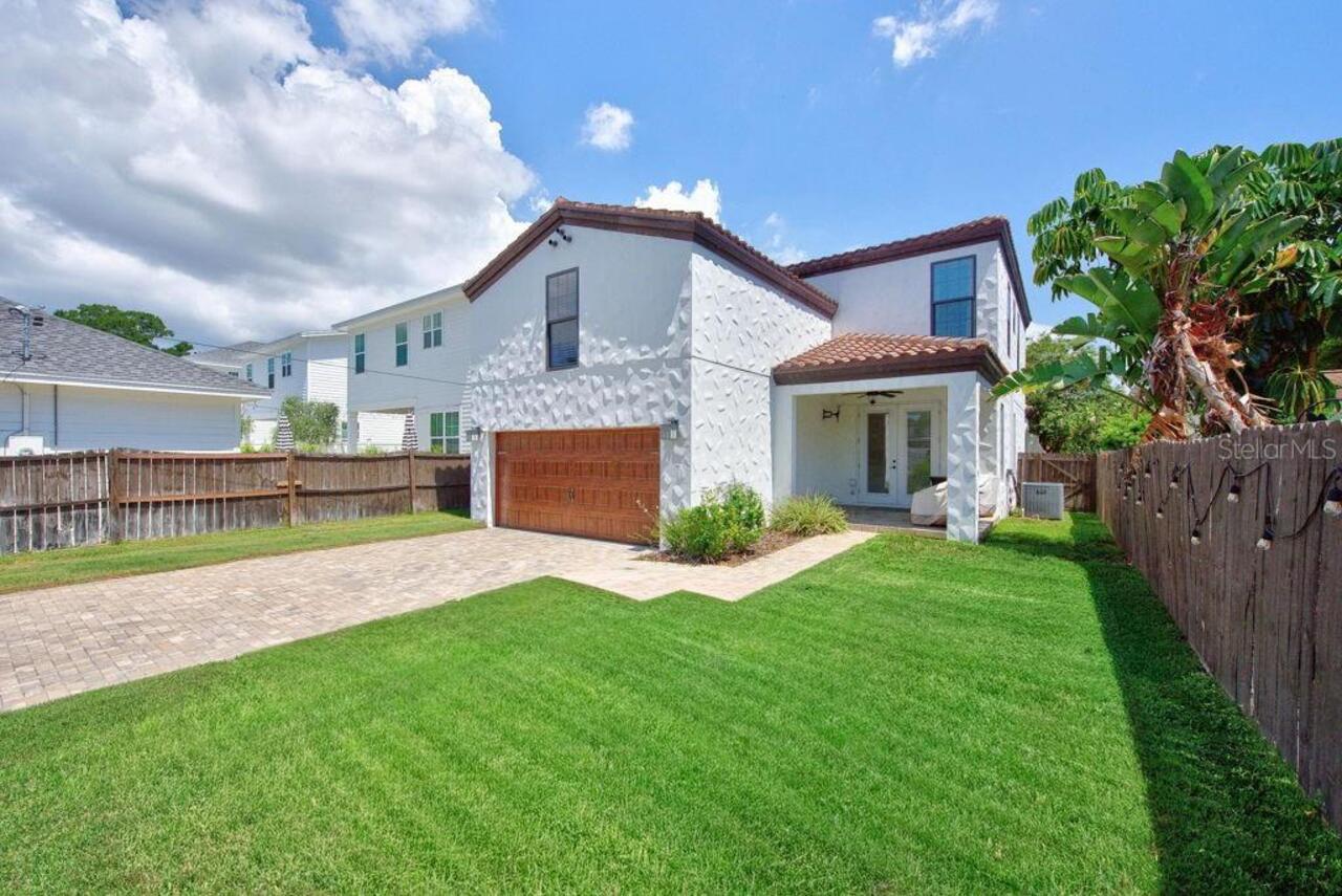 Listing Photo 59
