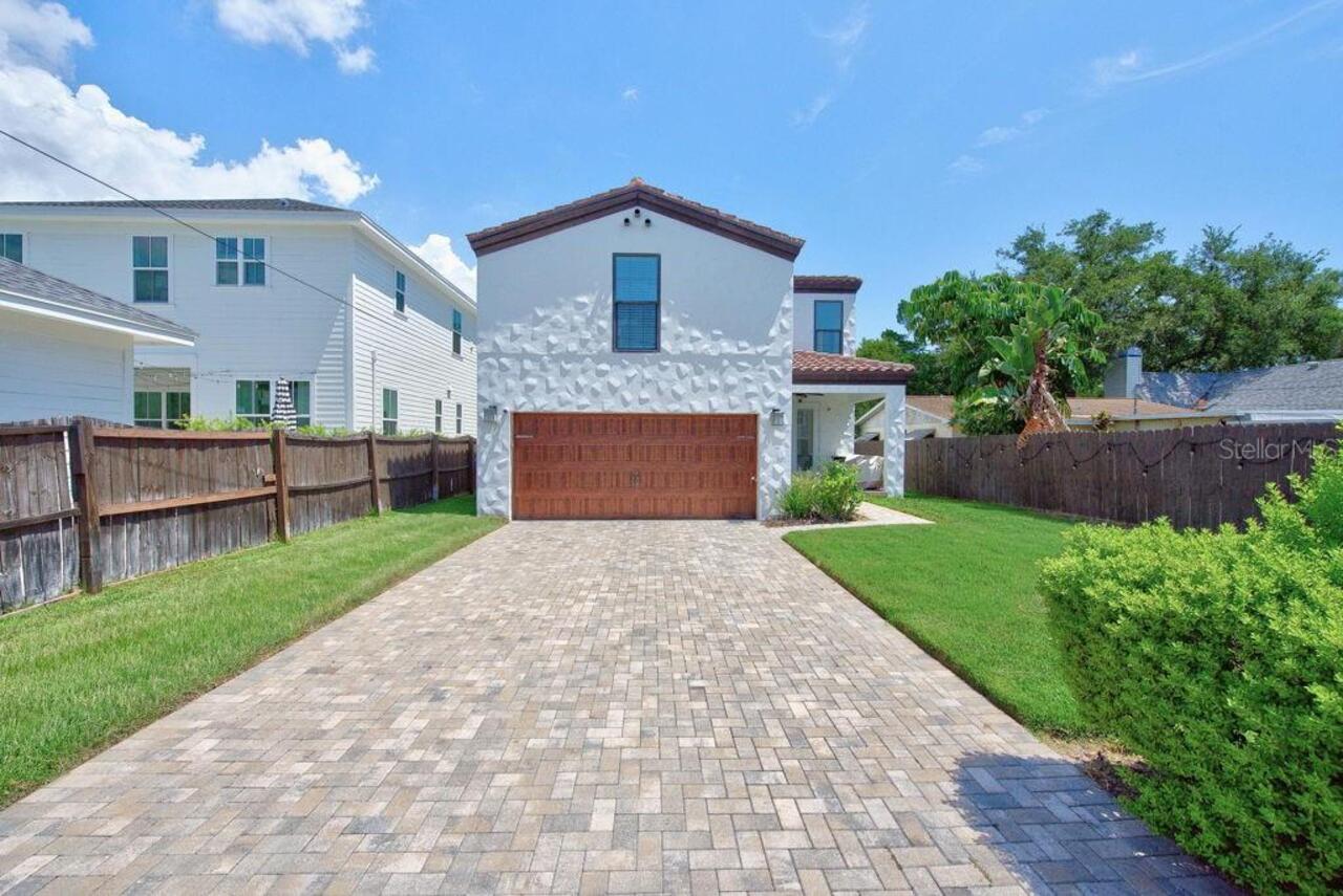 Listing Photo 61
