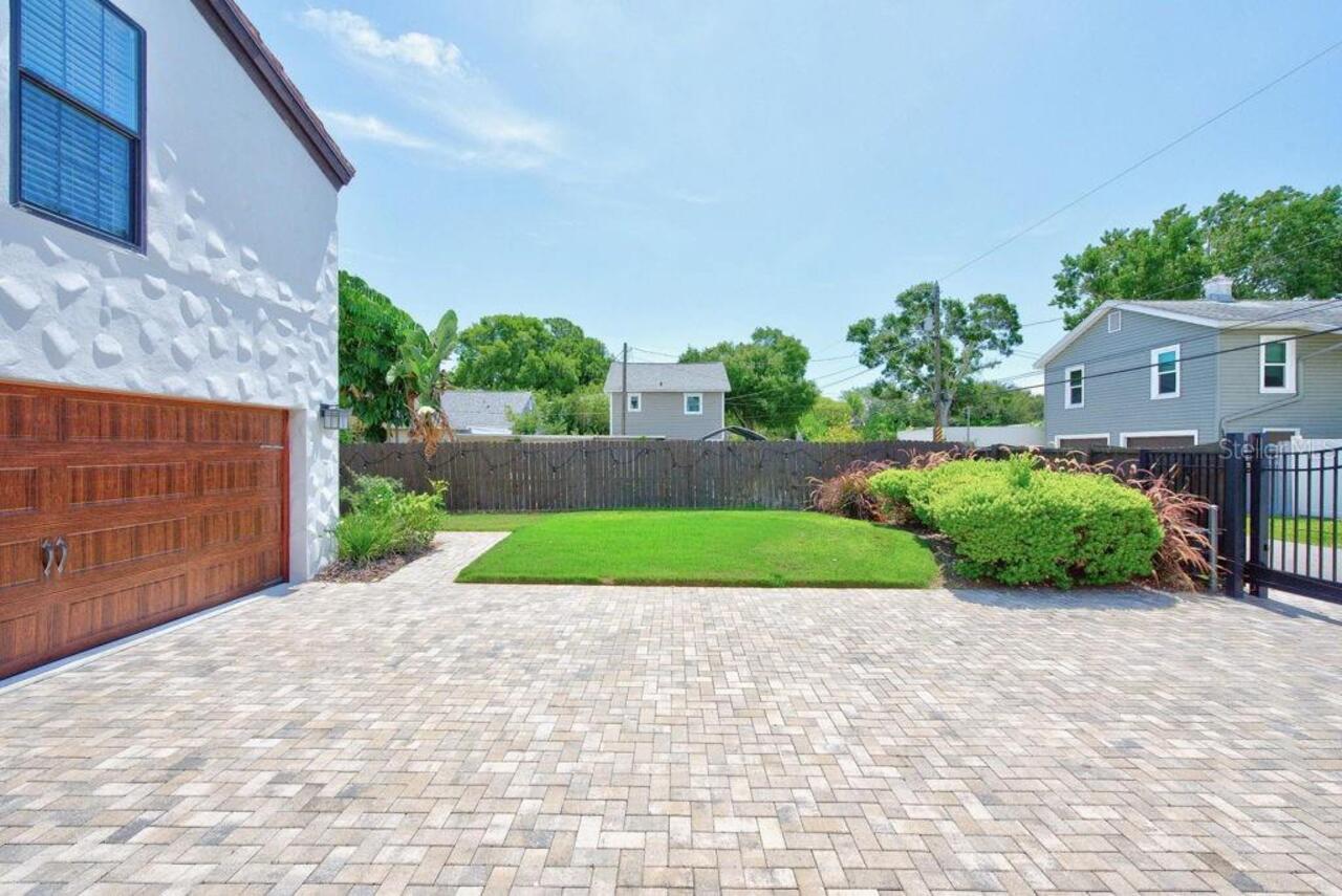 Listing Photo 63