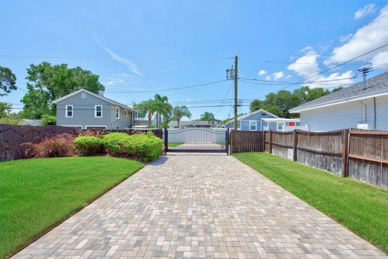 Listing Photo 64