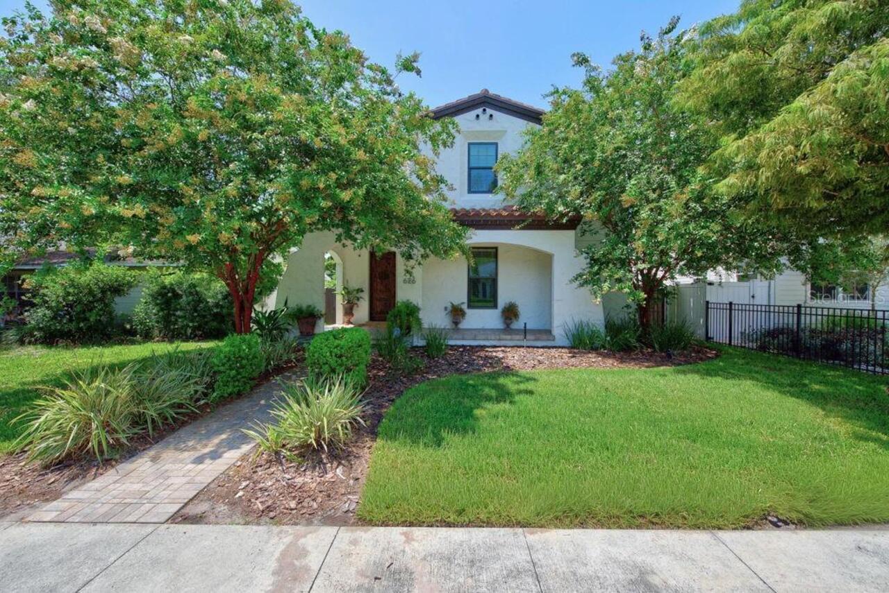 Listing Photo 67