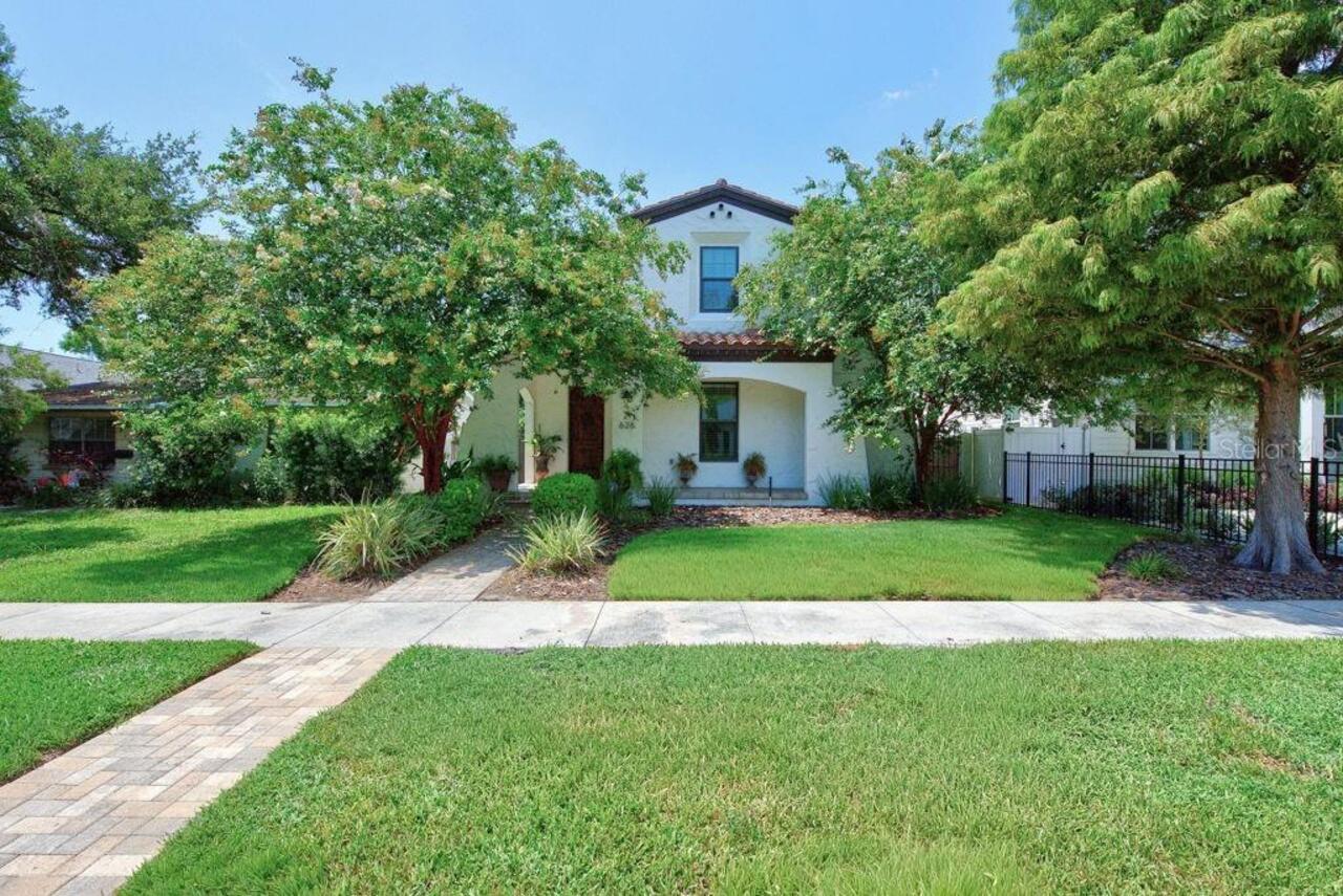 Listing Photo 69
