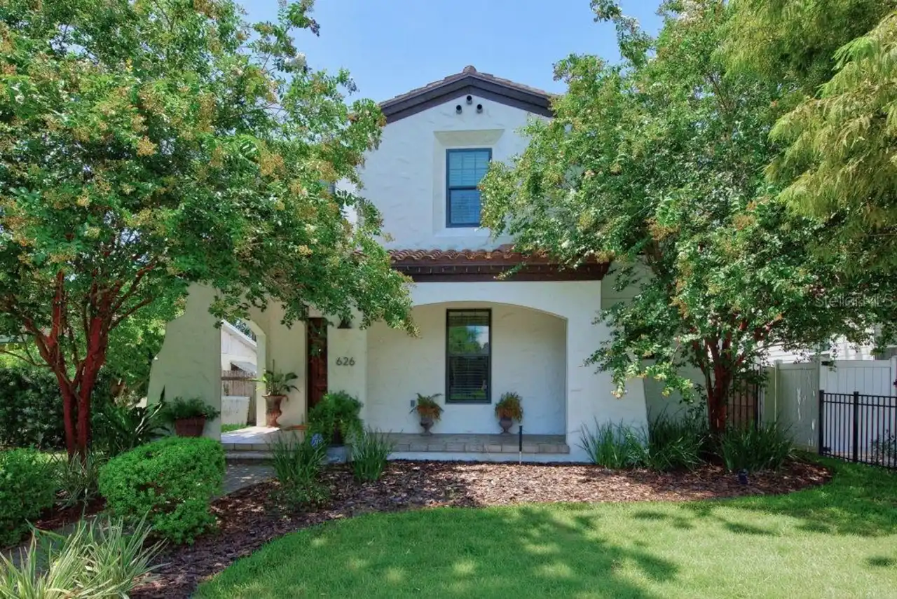 View Listing