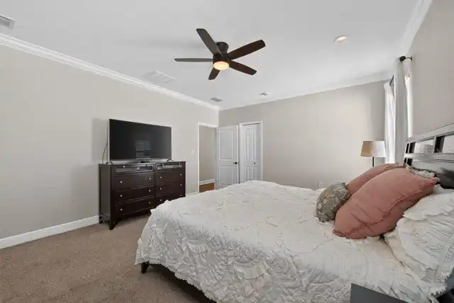 Listing Photo 33