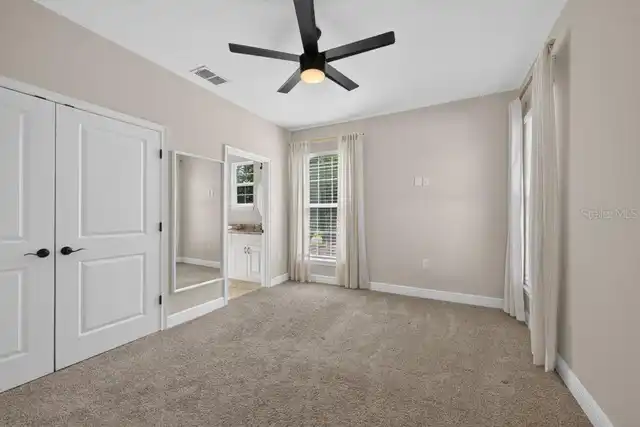 Listing Photo 41