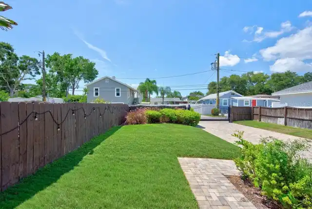 Listing Photo 57