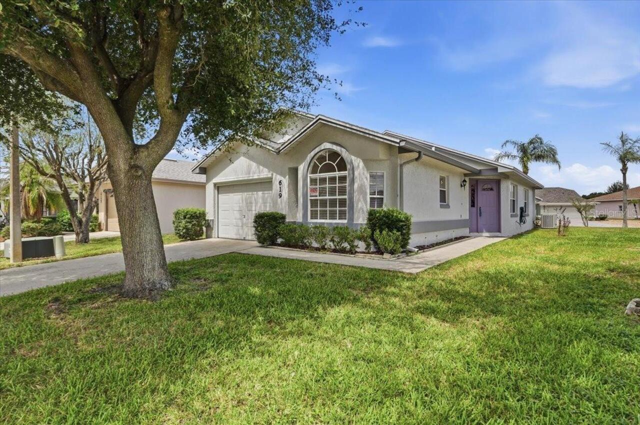 2BR, Residential Lease, 2BA, $1,800
Read More