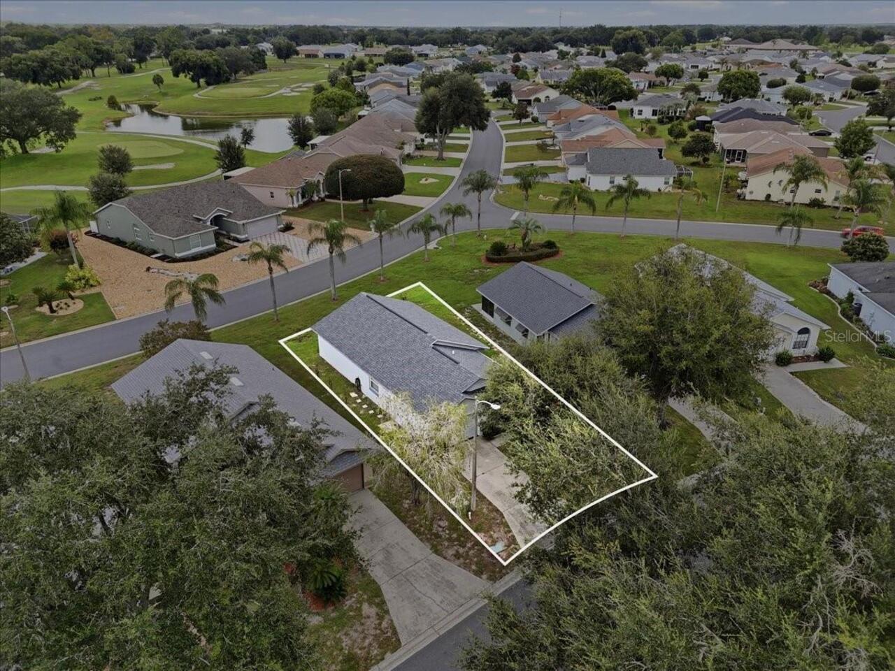 Listing Photo 6