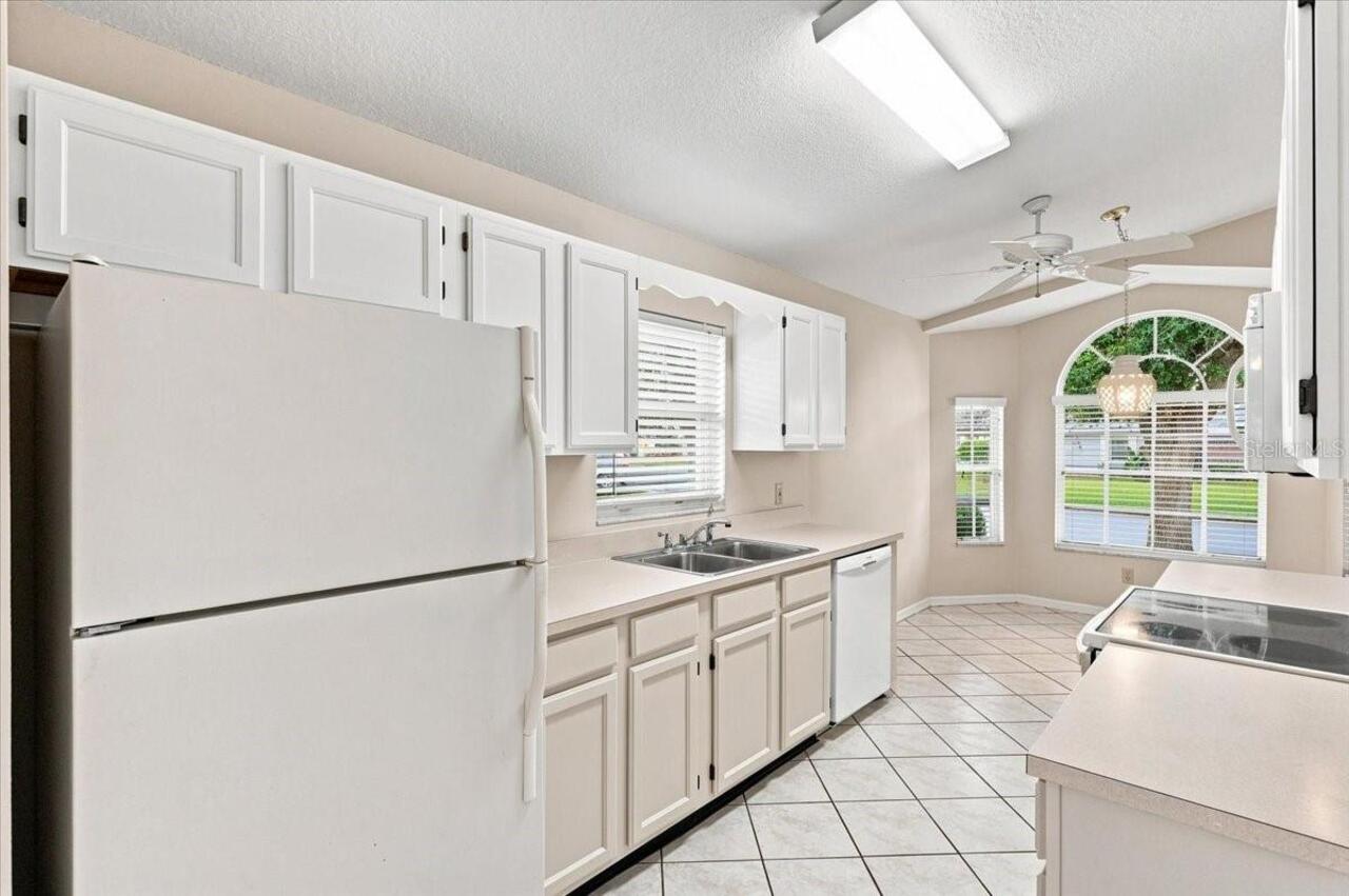 Listing Photo 18