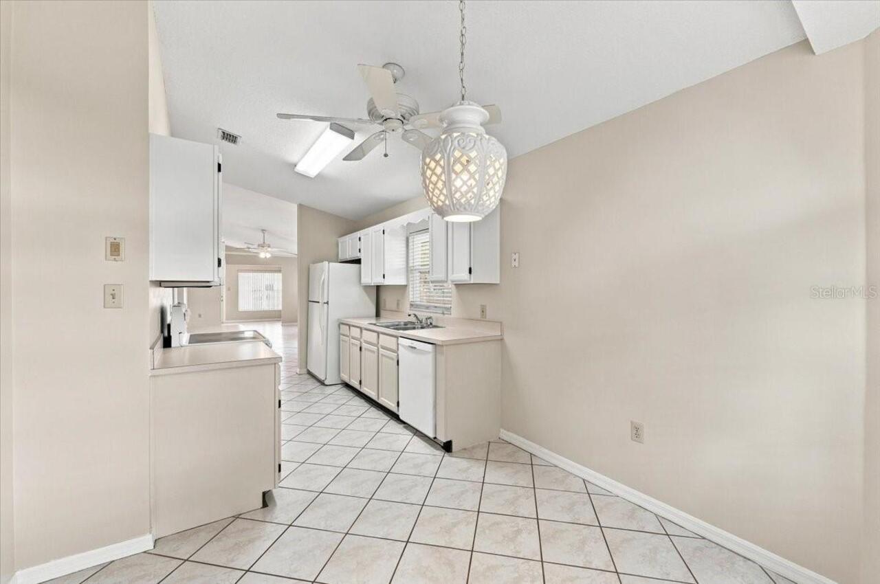 Listing Photo 19