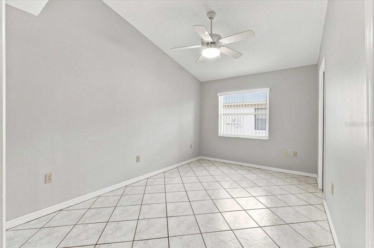 Listing Photo 29