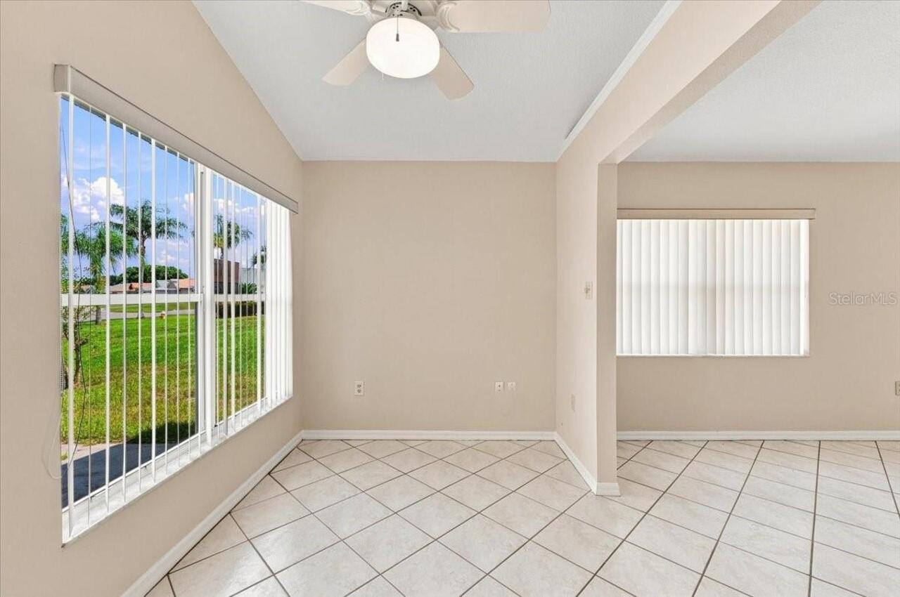 Listing Photo 32