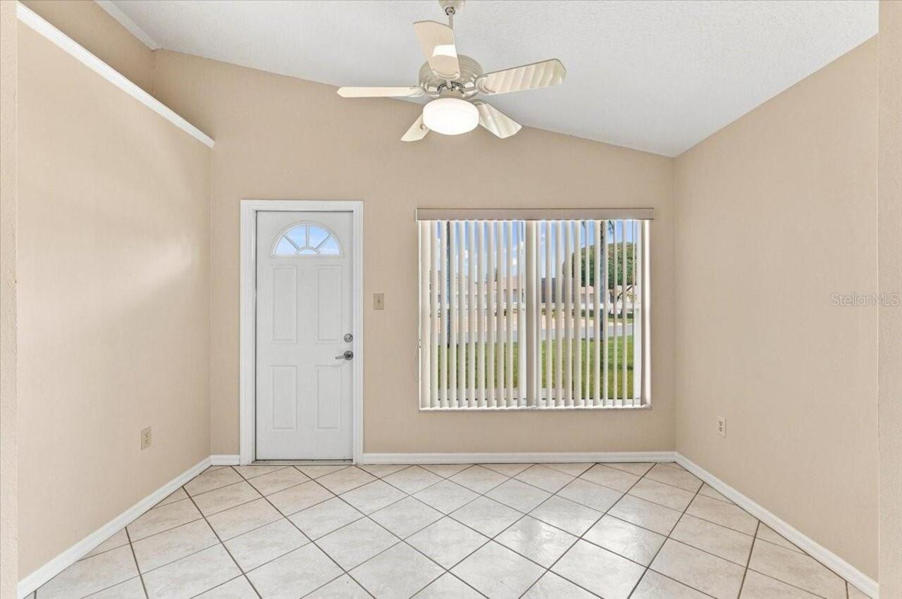 Listing Photo 34