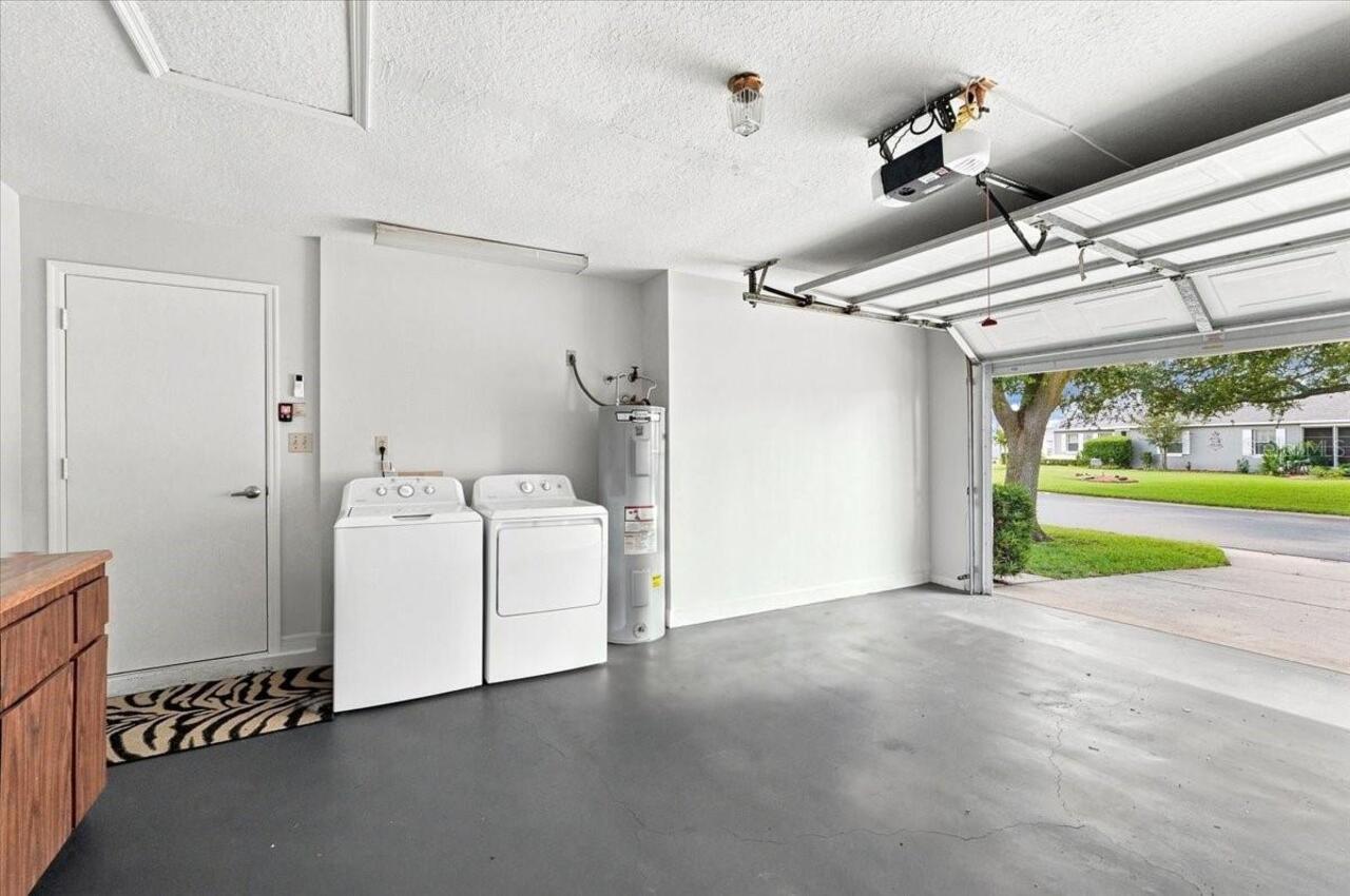 Listing Photo 35