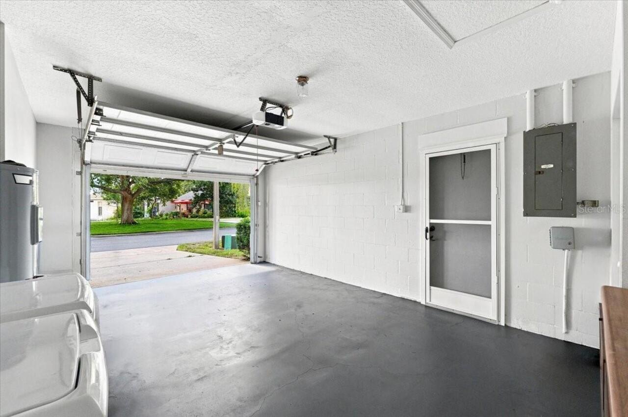Listing Photo 37