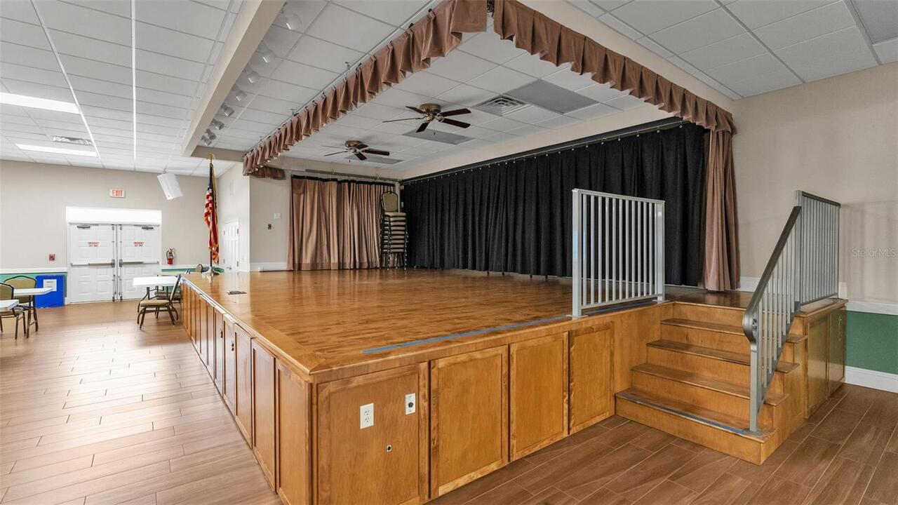 Listing Photo 74