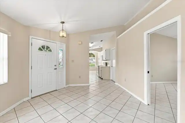 Listing Photo 8