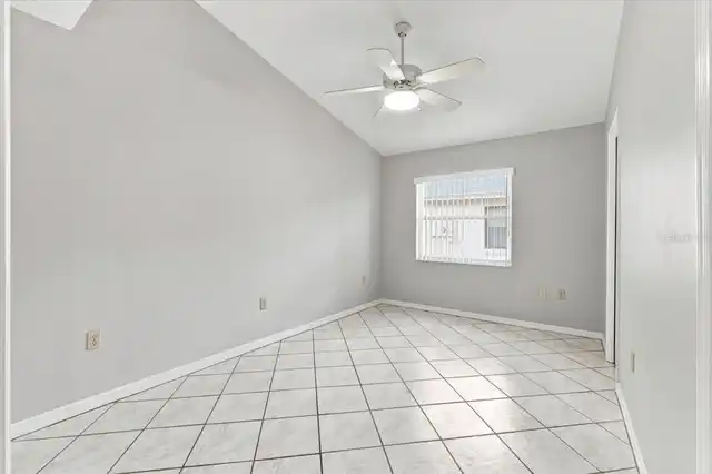 Listing Photo 29