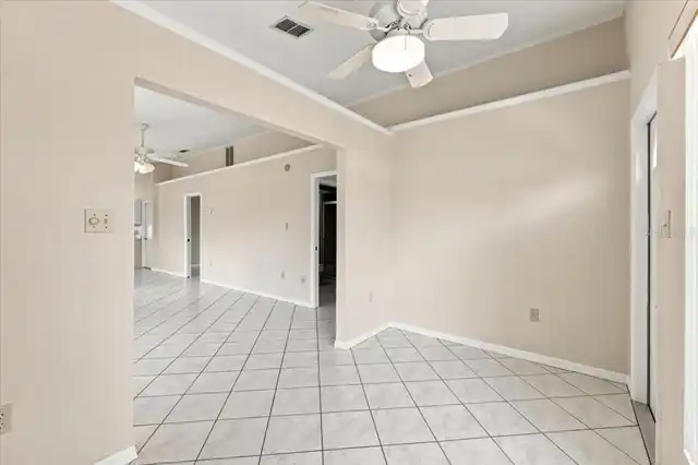 Listing Photo 33