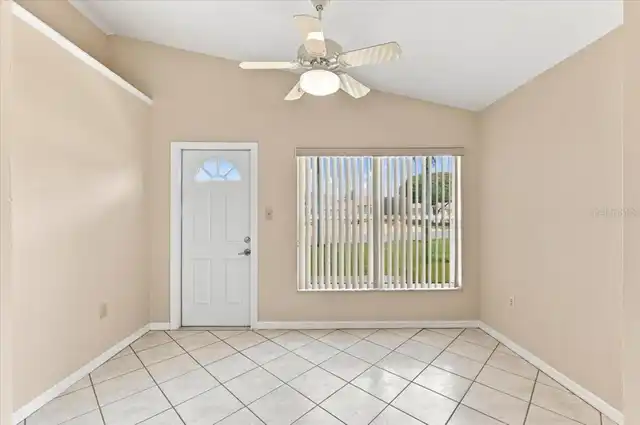 Listing Photo 34