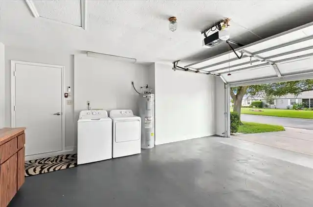 Listing Photo 35