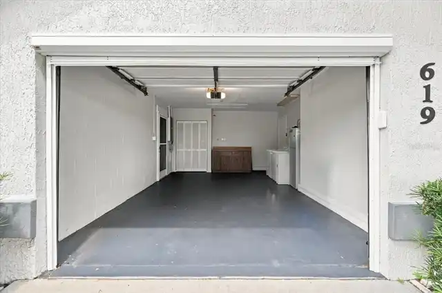 Listing Photo 36