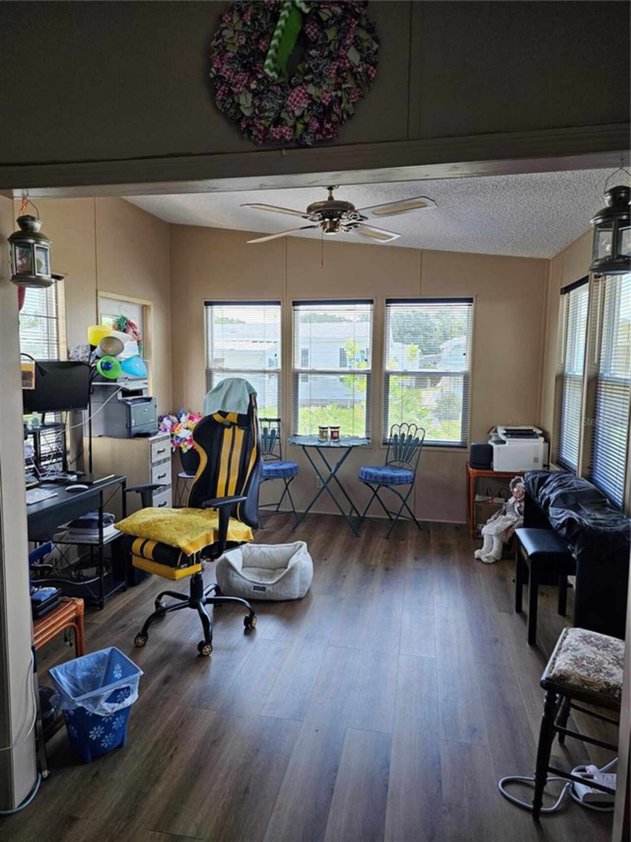 Listing Photo 6