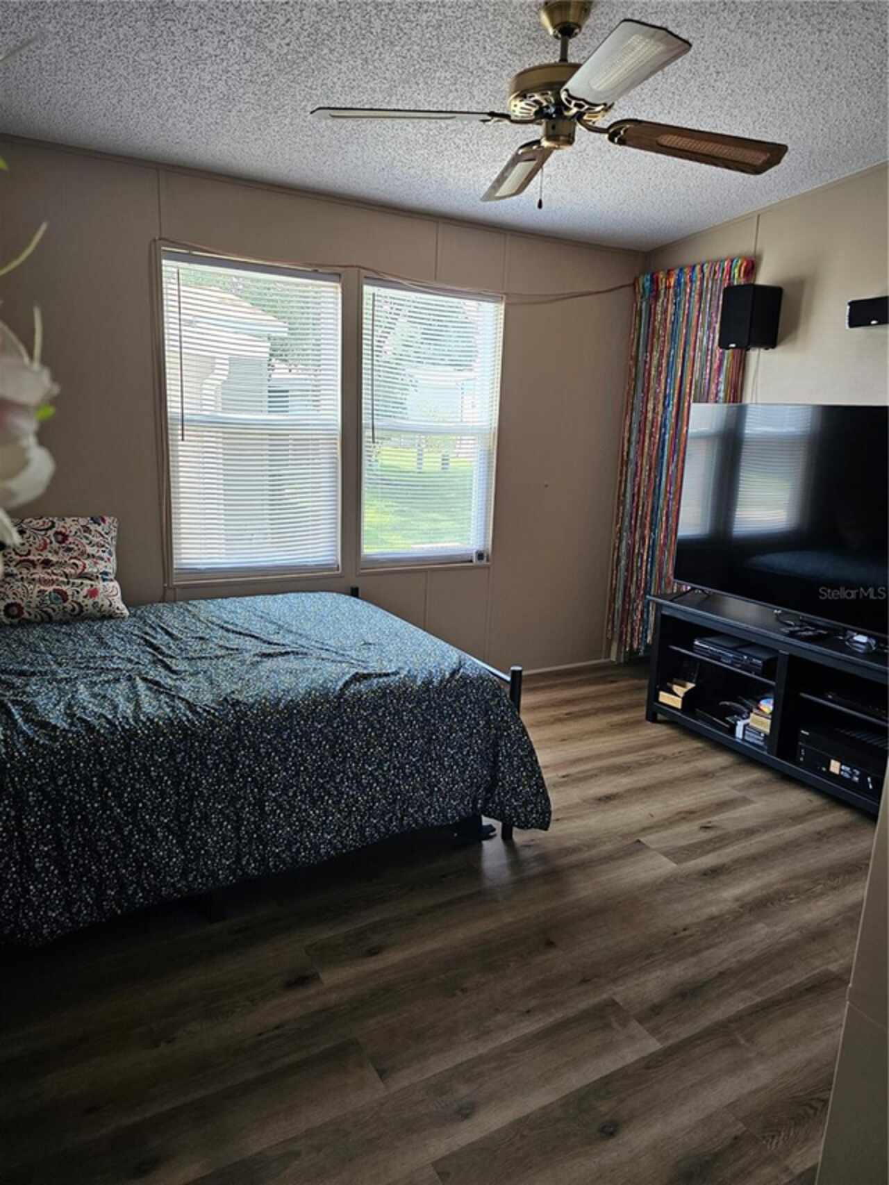Listing Photo 7