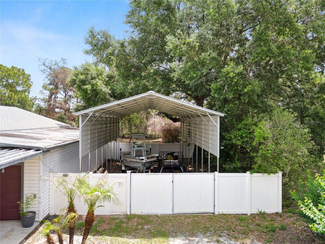 Listing Photo 7