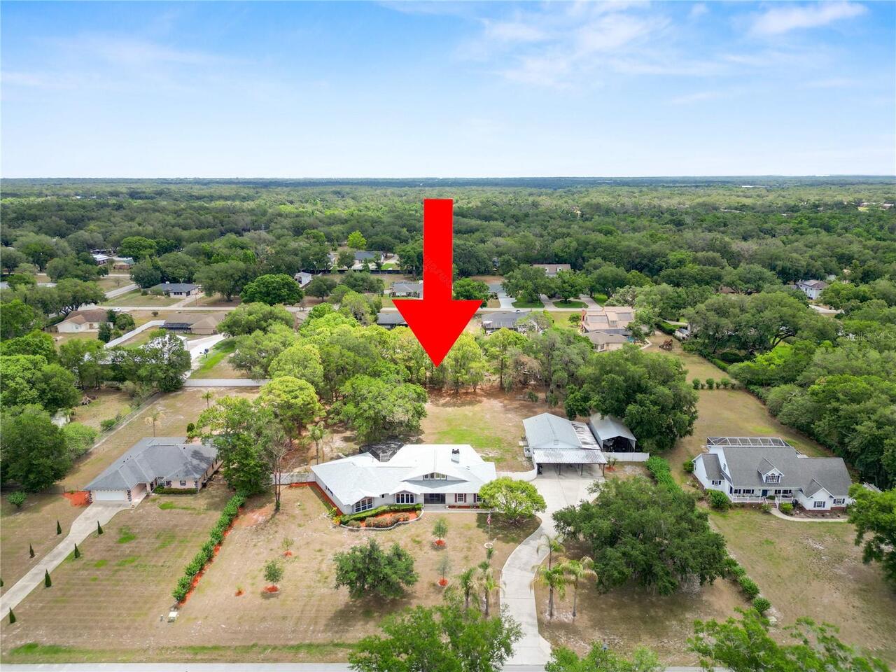 Listing Photo 10