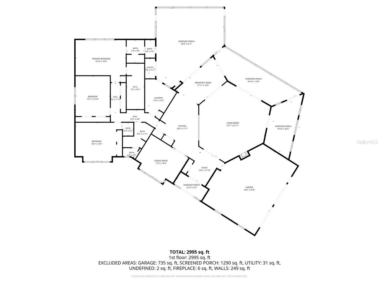 Listing Photo 11