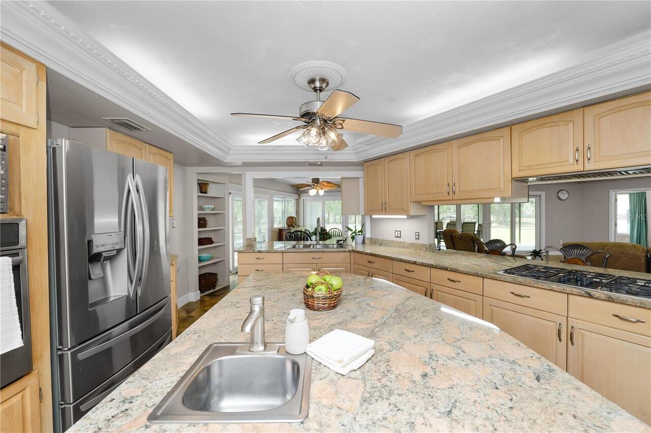 Listing Photo 25
