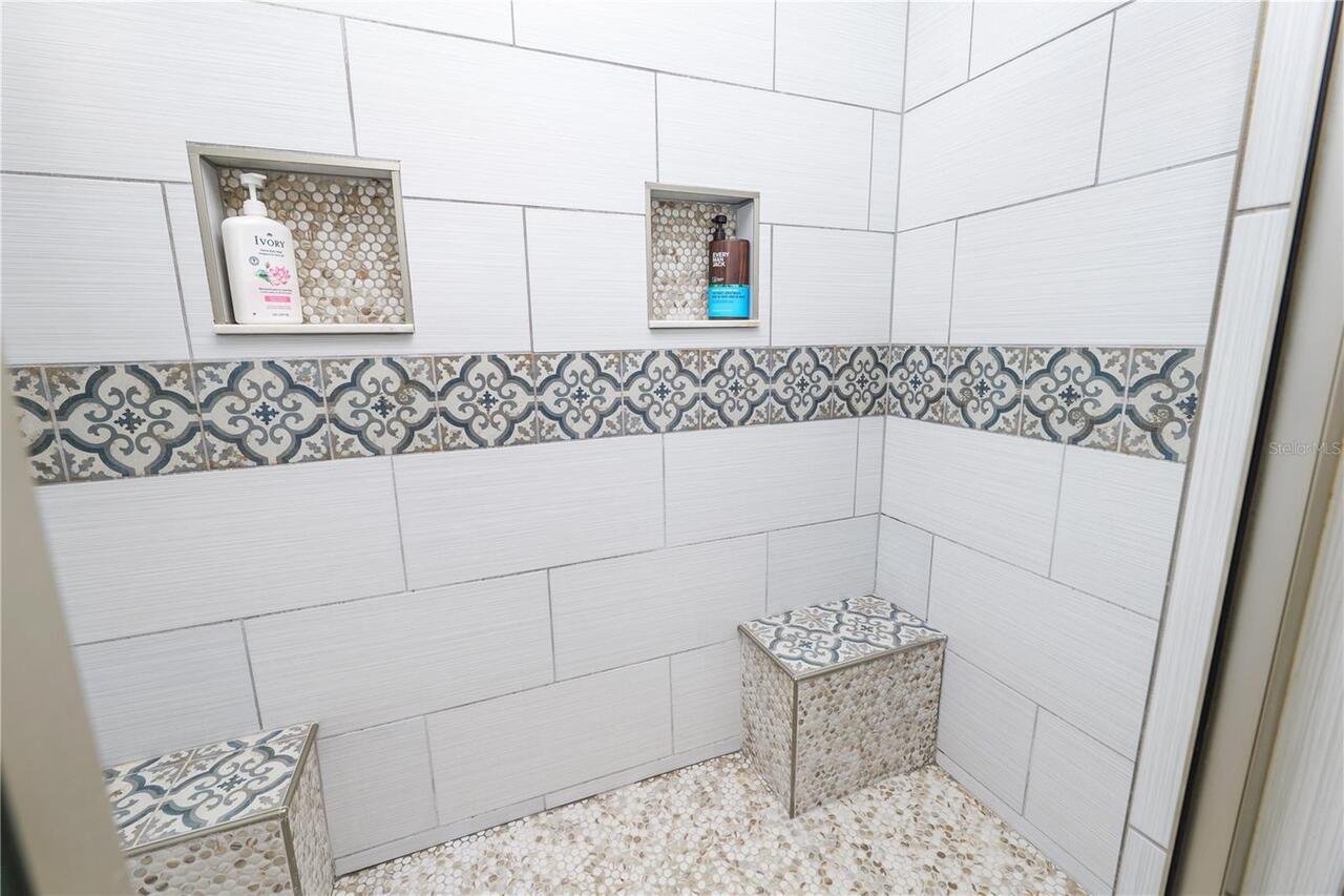 Listing Photo 37
