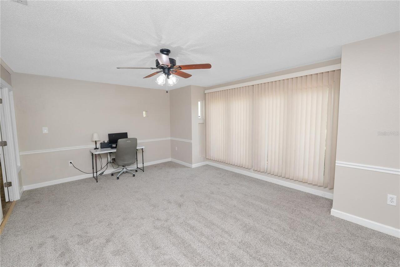 Listing Photo 38