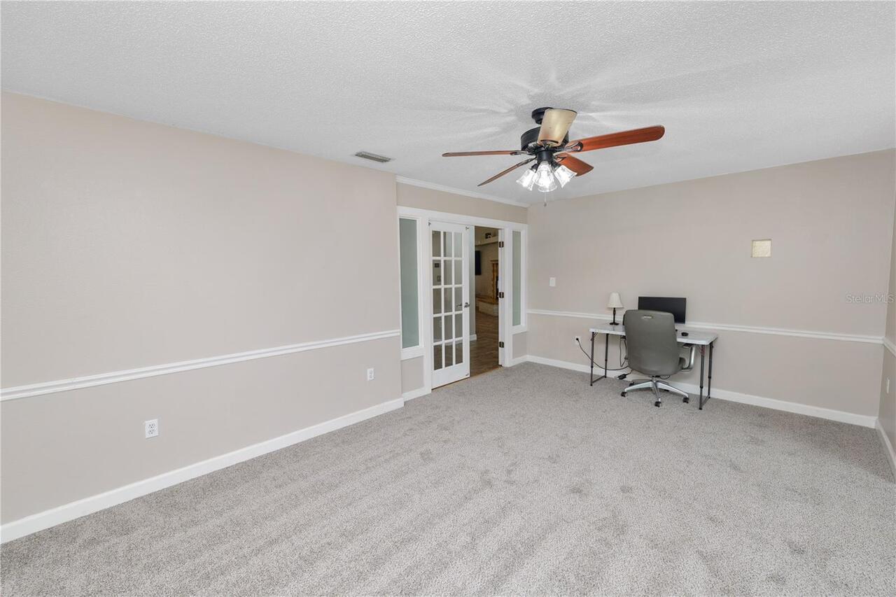 Listing Photo 39
