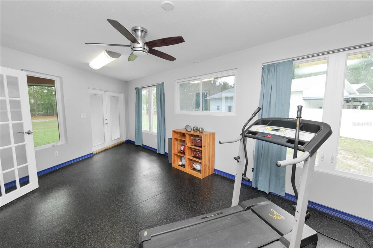 Listing Photo 43