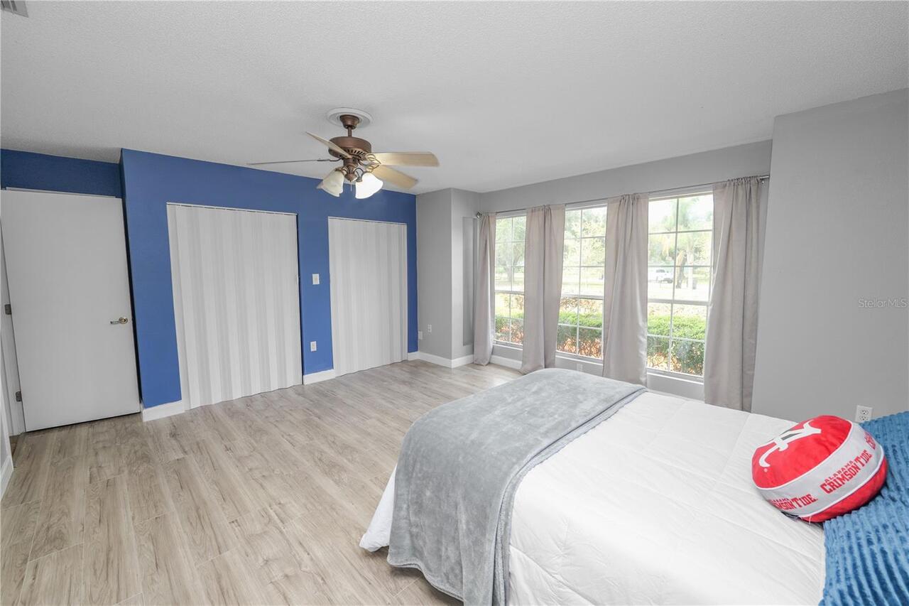 Listing Photo 45