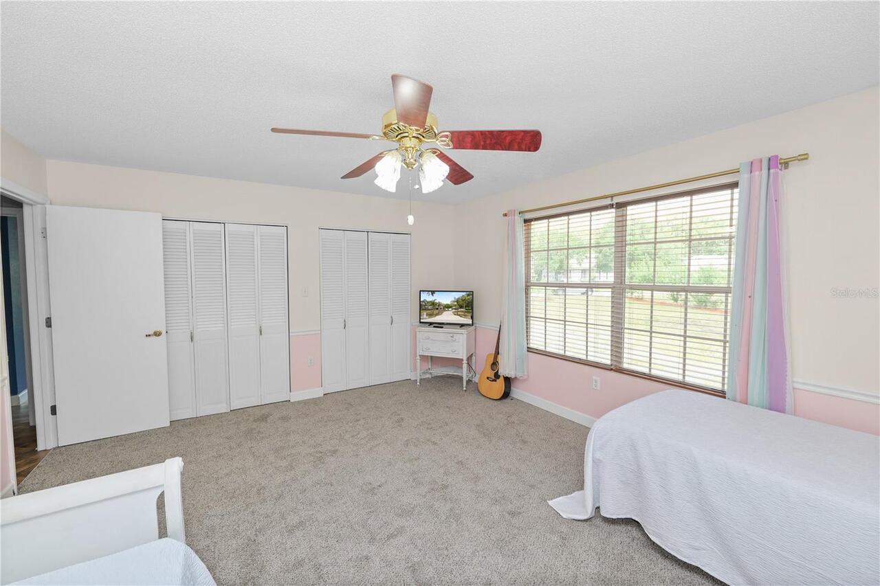 Listing Photo 47