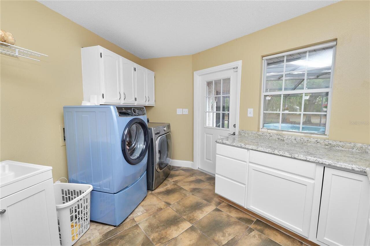 Listing Photo 52