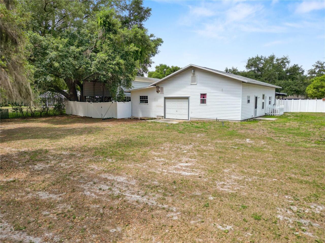 Listing Photo 54