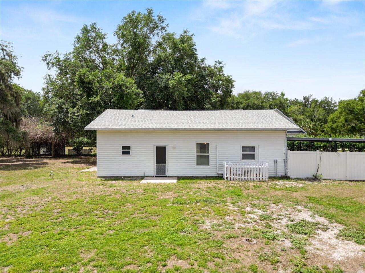 Listing Photo 57