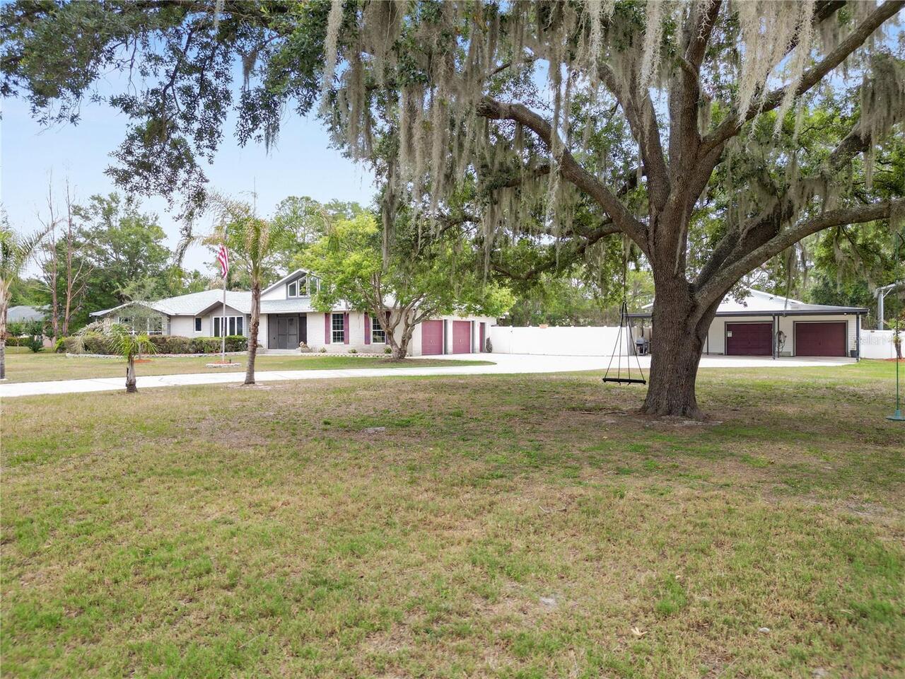 Listing Photo 61