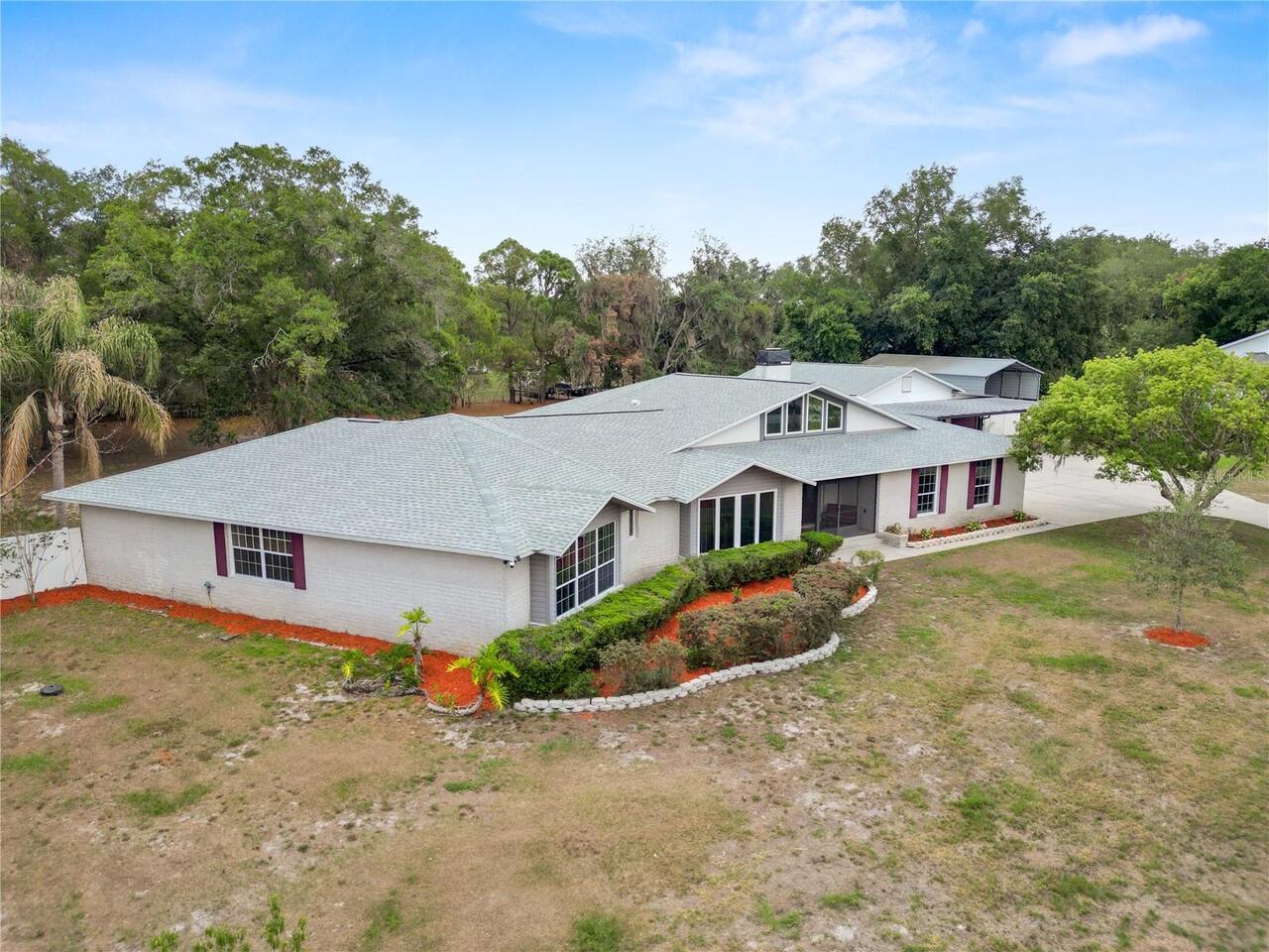 Listing Photo 63