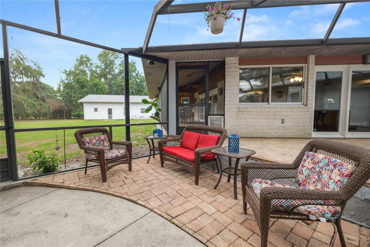 Listing Photo 69